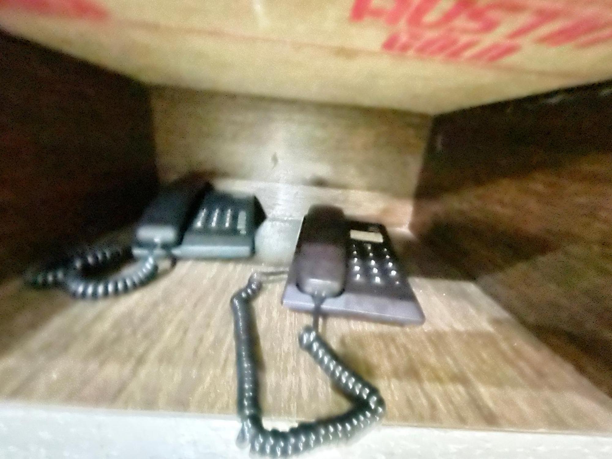 פורי Close מראה חיצוני תמונה